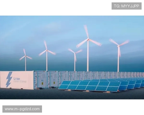 PG娱乐网娱乐行业发展趋势与未来前景分析助你把握行业先机实现游戏梦想