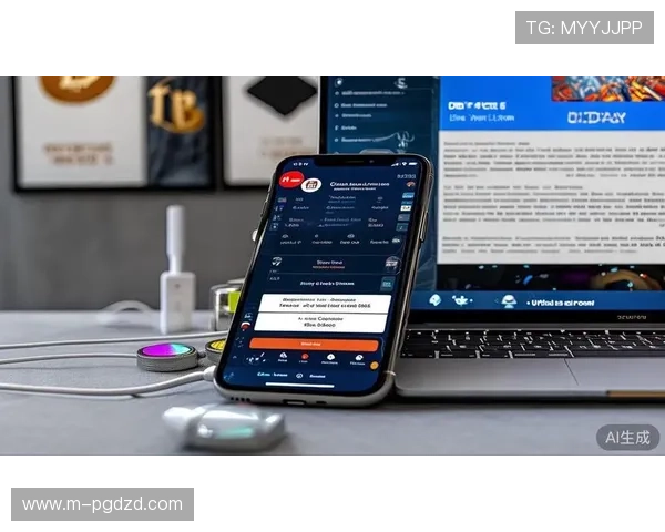 PG官网APP最新版本下载方法,解决用户在下载安装过程中遇到的常见问题