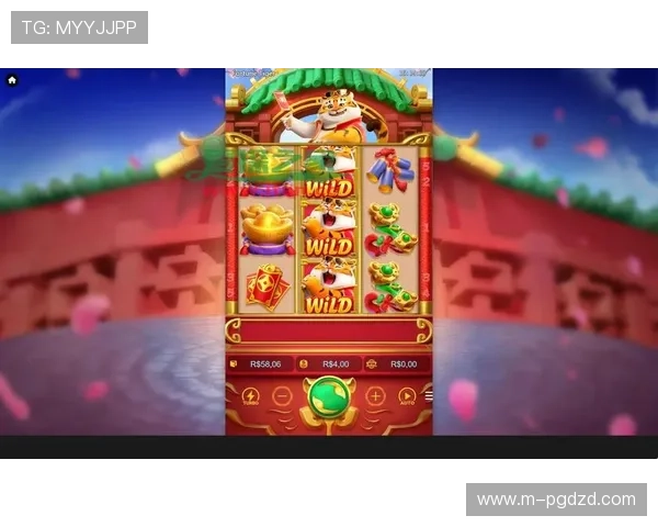 PG少林足球超级巨奖官方公告,最新赛事资讯与参赛指南全解析