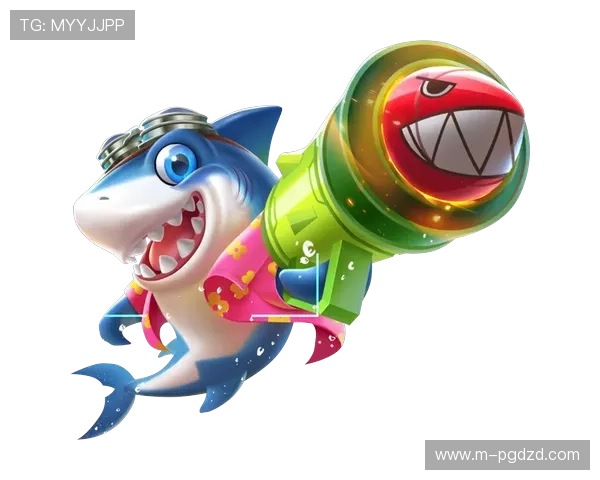 PG游戏模拟器免费下载与安装指南，轻松体验多款热门PG游戏的最佳选择