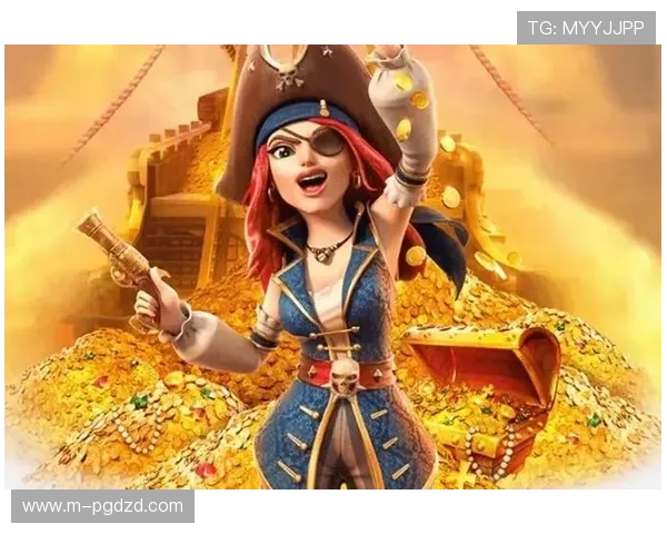 PG电娱乐官网游戏攻略大全，助你轻松掌握热门游戏技巧与玩法策略