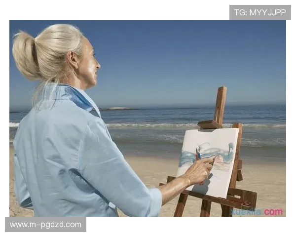 PG电子爆奖规律分析帮助玩家制定科学的投注策略