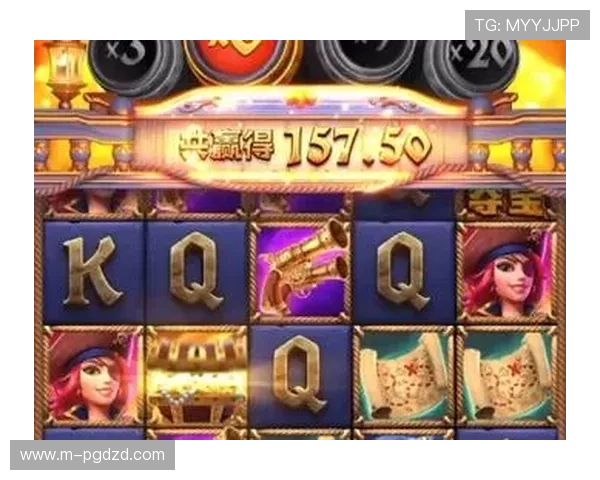 pG麻将胡了官网入口快速登录指南,助你轻松进入游戏世界开启精彩麻将之旅