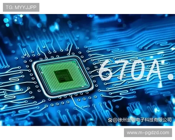 了解PG电子的国家背景以及其在电子娱乐行业中的发展战略和未来趋势